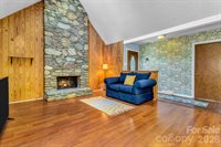 5 Fairway Drive, Arden, NC 28704