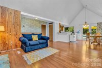 5 Fairway Drive, Arden, NC 28704