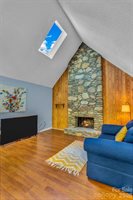 5 Fairway Drive, Arden, NC 28704