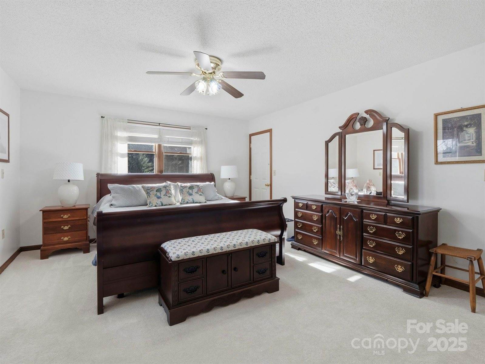 17 Meadow Brook Drive, Fletcher, NC 28732