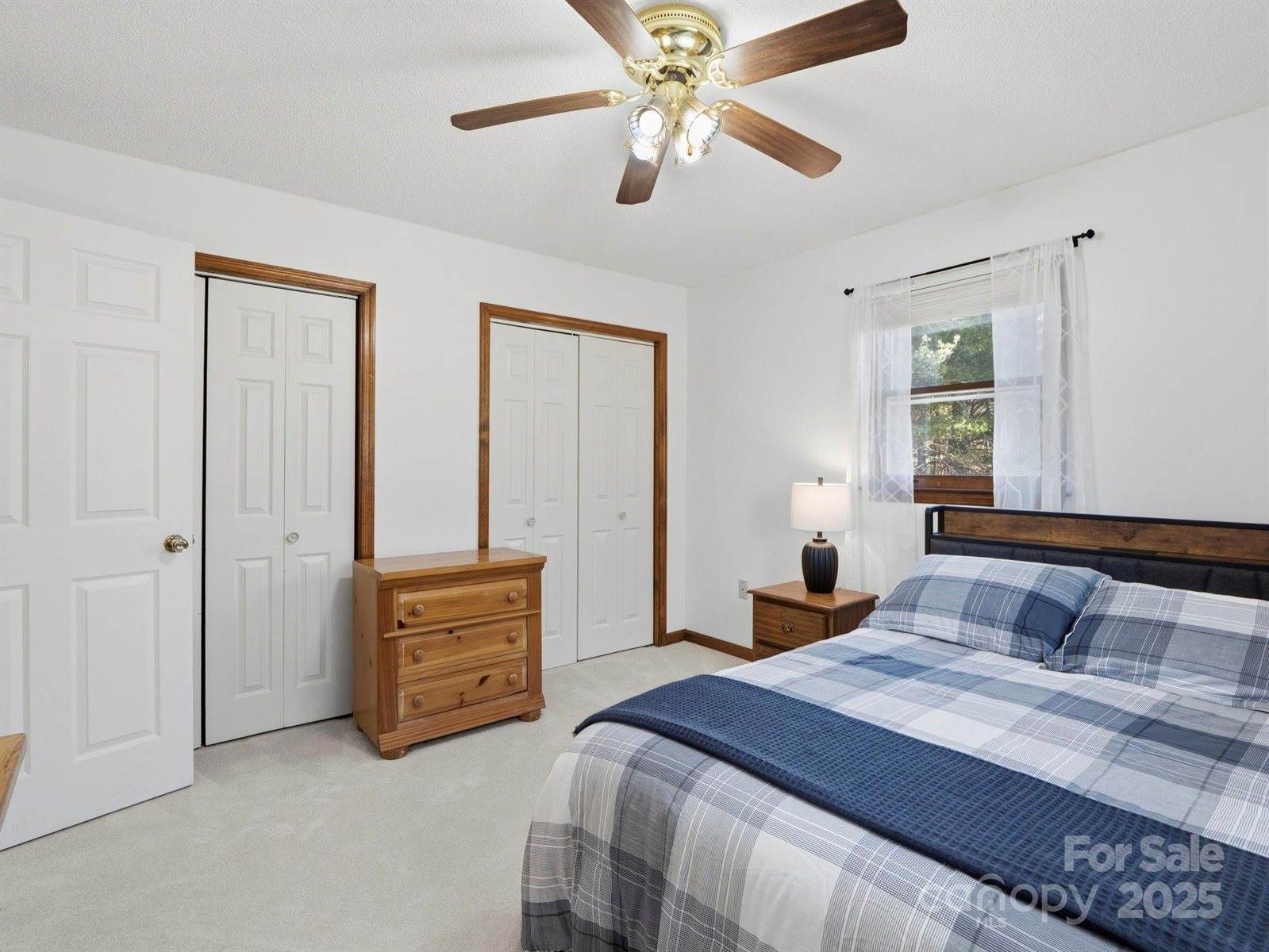 17 Meadow Brook Drive, Fletcher, NC 28732