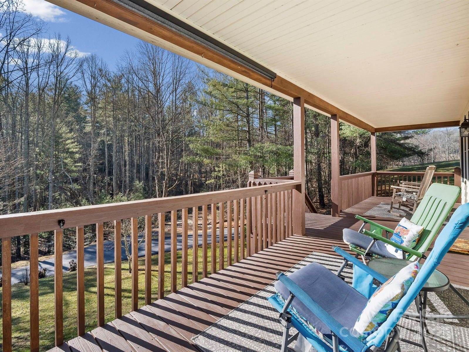 17 Meadow Brook Drive, Fletcher, NC 28732