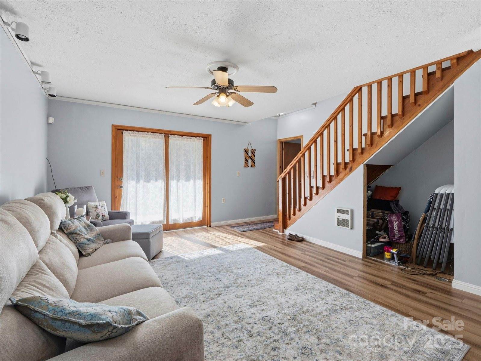 17 Meadow Brook Drive, Fletcher, NC 28732