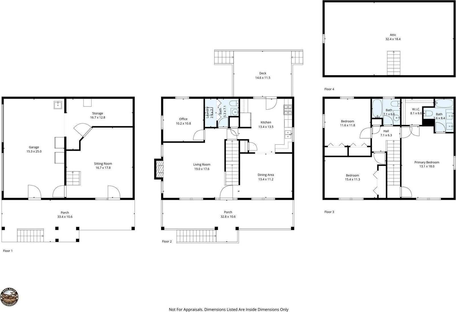 17 Meadow Brook Drive, Fletcher, NC 28732
