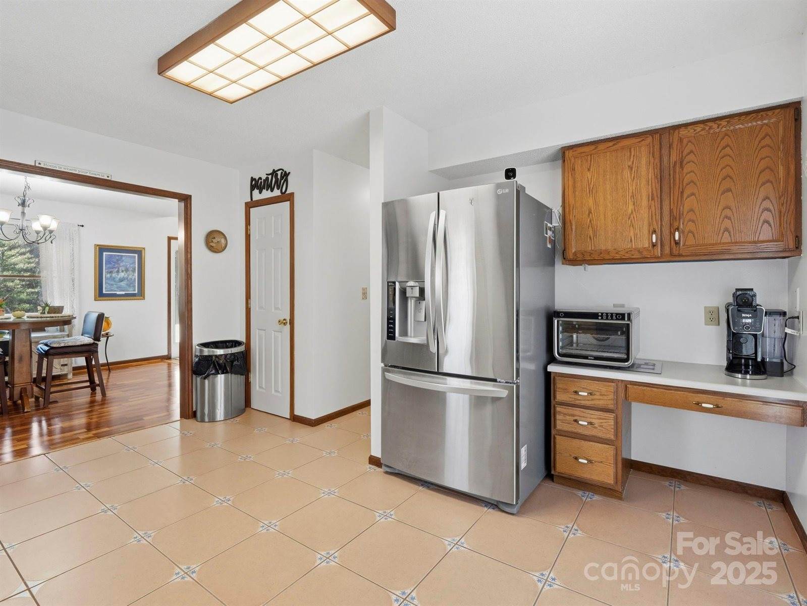 17 Meadow Brook Drive, Fletcher, NC 28732