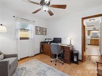 17 Meadow Brook Drive, Fletcher, NC 28732