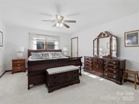 17 Meadow Brook Drive, Fletcher, NC 28732