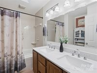 17 Meadow Brook Drive, Fletcher, NC 28732