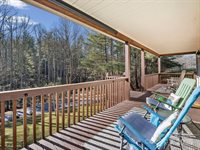 17 Meadow Brook Drive, Fletcher, NC 28732