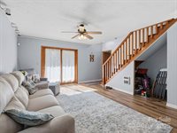 17 Meadow Brook Drive, Fletcher, NC 28732