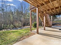 17 Meadow Brook Drive, Fletcher, NC 28732