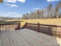 17 Meadow Brook Drive, Fletcher, NC 28732