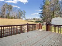 17 Meadow Brook Drive, Fletcher, NC 28732