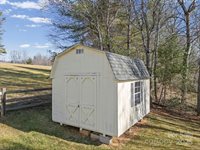 17 Meadow Brook Drive, Fletcher, NC 28732