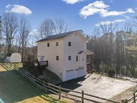 17 Meadow Brook Drive, Fletcher, NC 28732