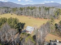 17 Meadow Brook Drive, Fletcher, NC 28732