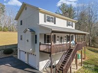 17 Meadow Brook Drive, Fletcher, NC 28732