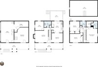 17 Meadow Brook Drive, Fletcher, NC 28732