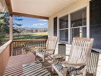 17 Meadow Brook Drive, Fletcher, NC 28732