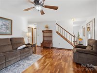 17 Meadow Brook Drive, Fletcher, NC 28732