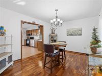 17 Meadow Brook Drive, Fletcher, NC 28732