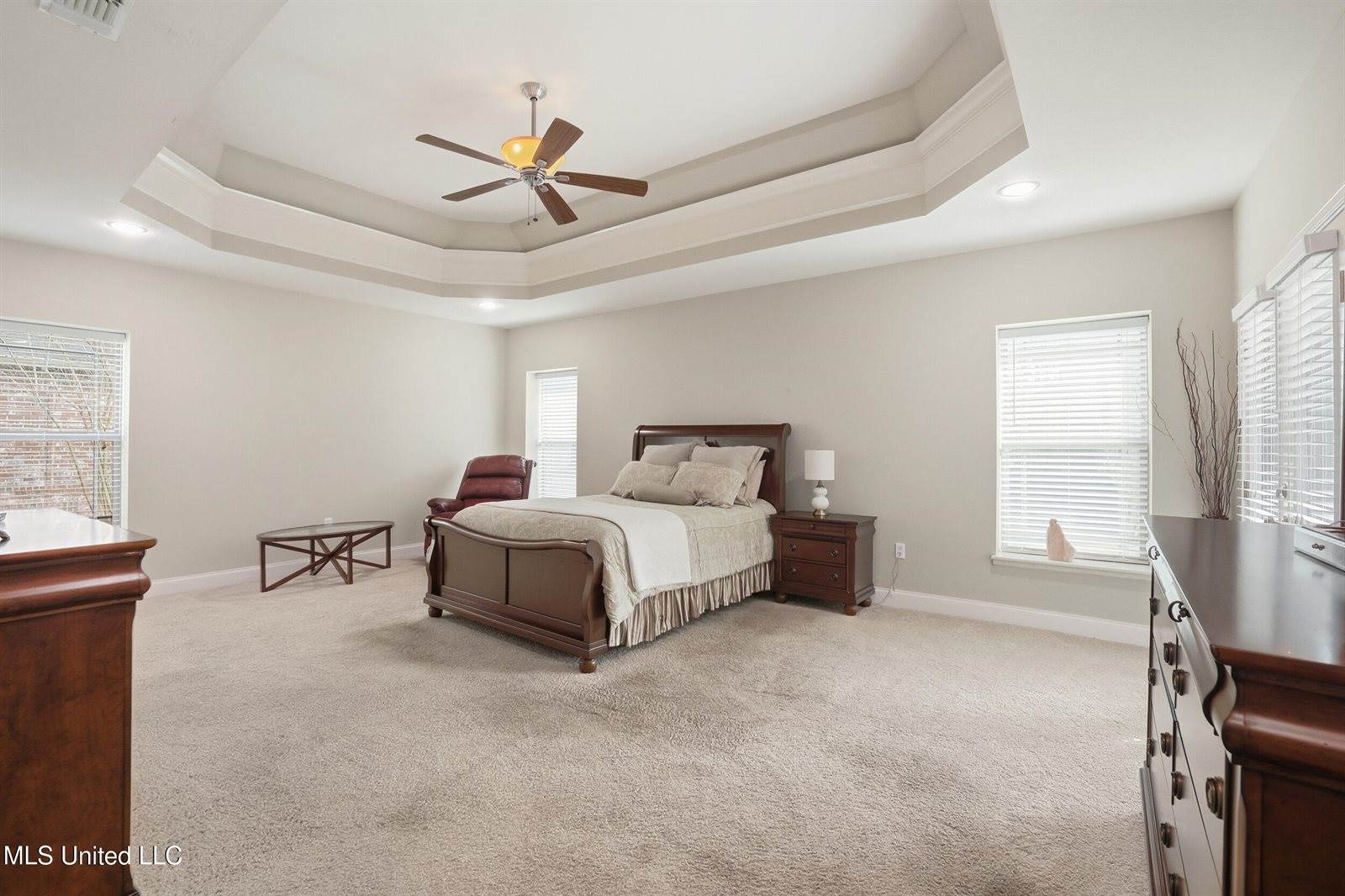 15544 Old Magnolia Court, Gulfport, MS 39503