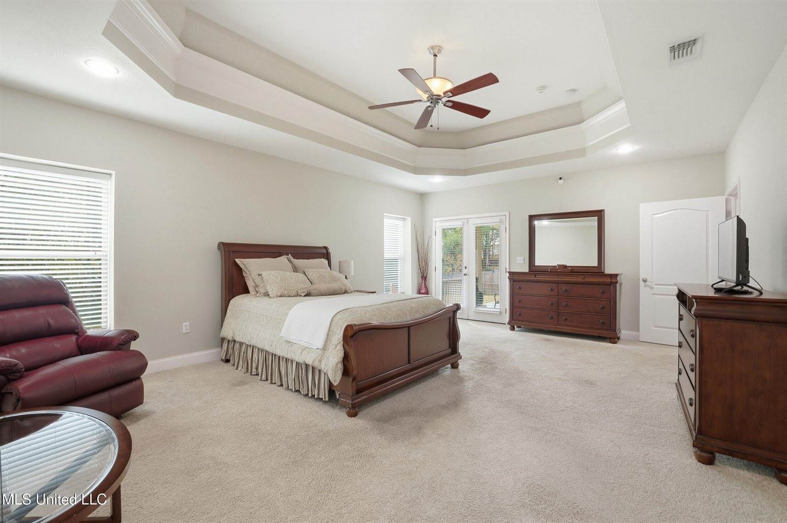 15544 Old Magnolia Court, Gulfport, MS 39503