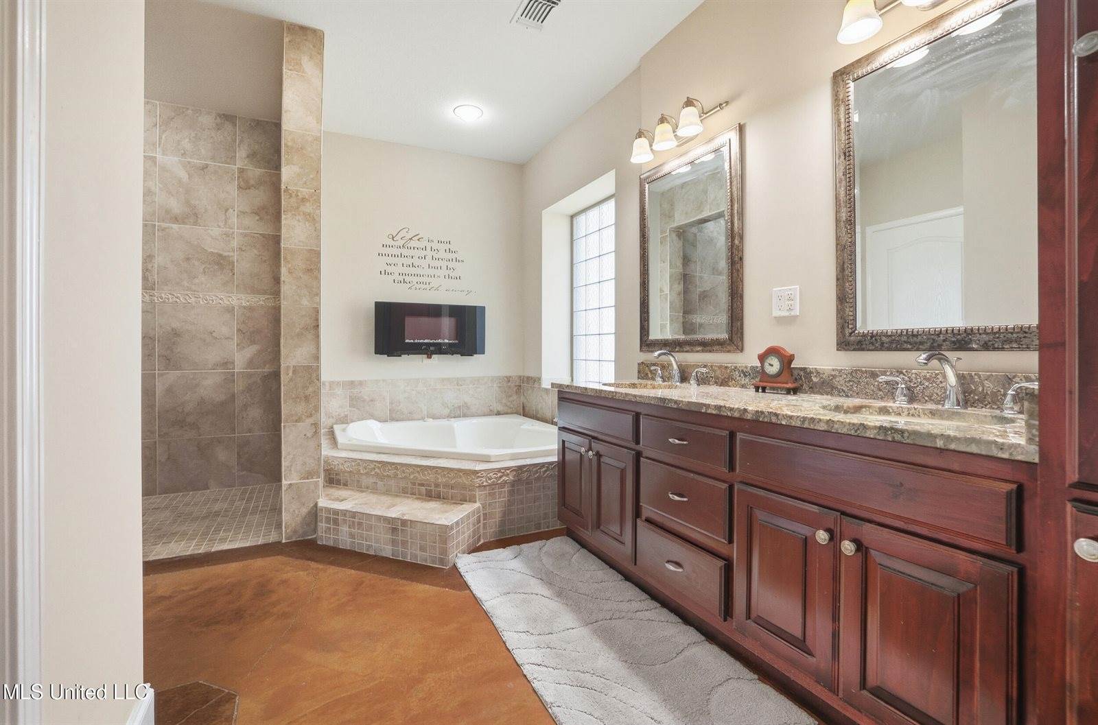 15544 Old Magnolia Court, Gulfport, MS 39503