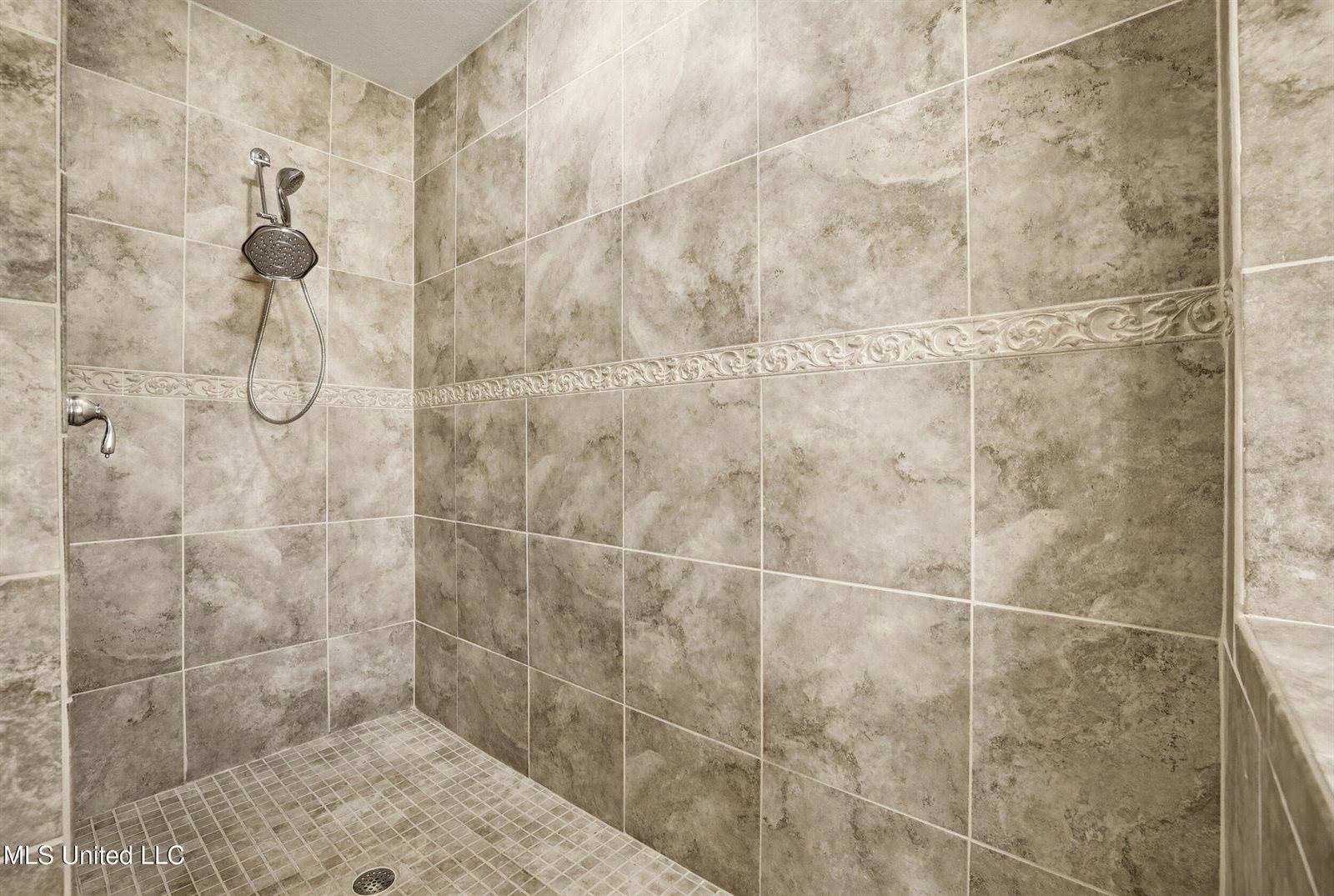 15544 Old Magnolia Court, Gulfport, MS 39503