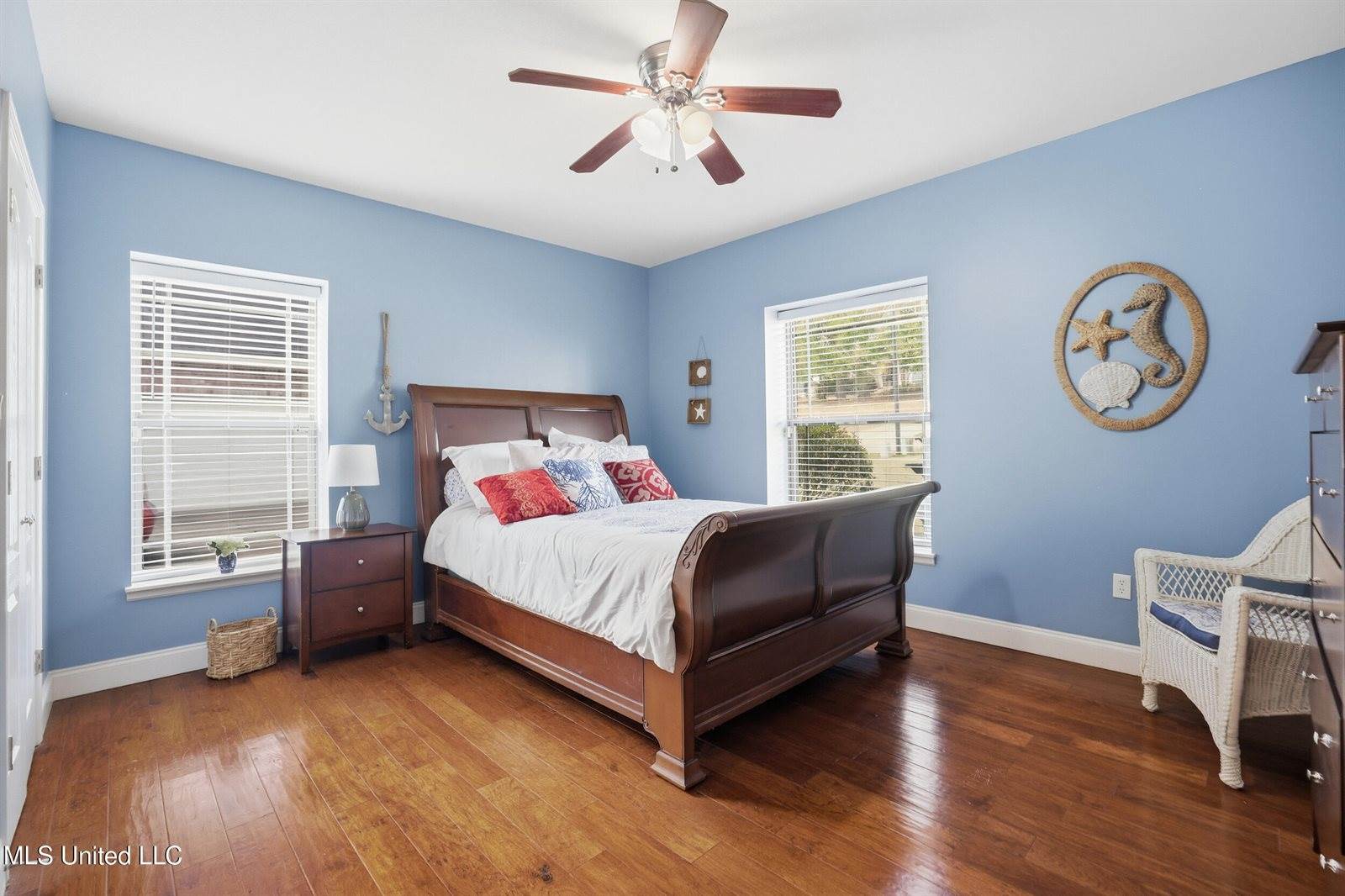 15544 Old Magnolia Court, Gulfport, MS 39503