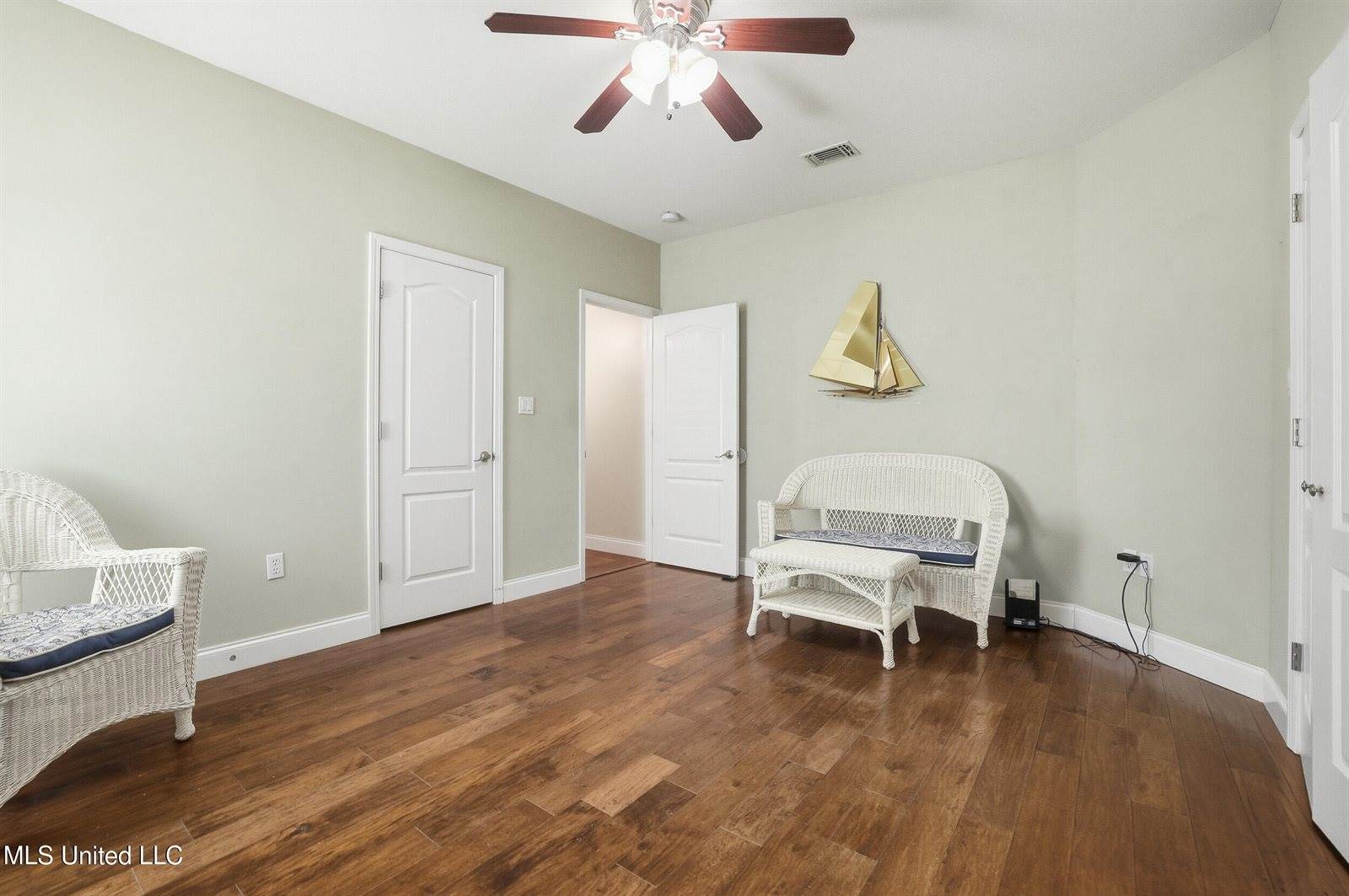 15544 Old Magnolia Court, Gulfport, MS 39503