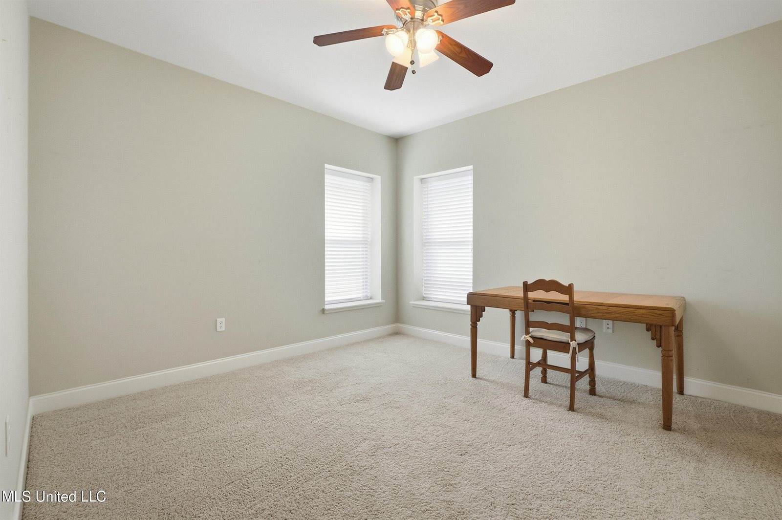 15544 Old Magnolia Court, Gulfport, MS 39503