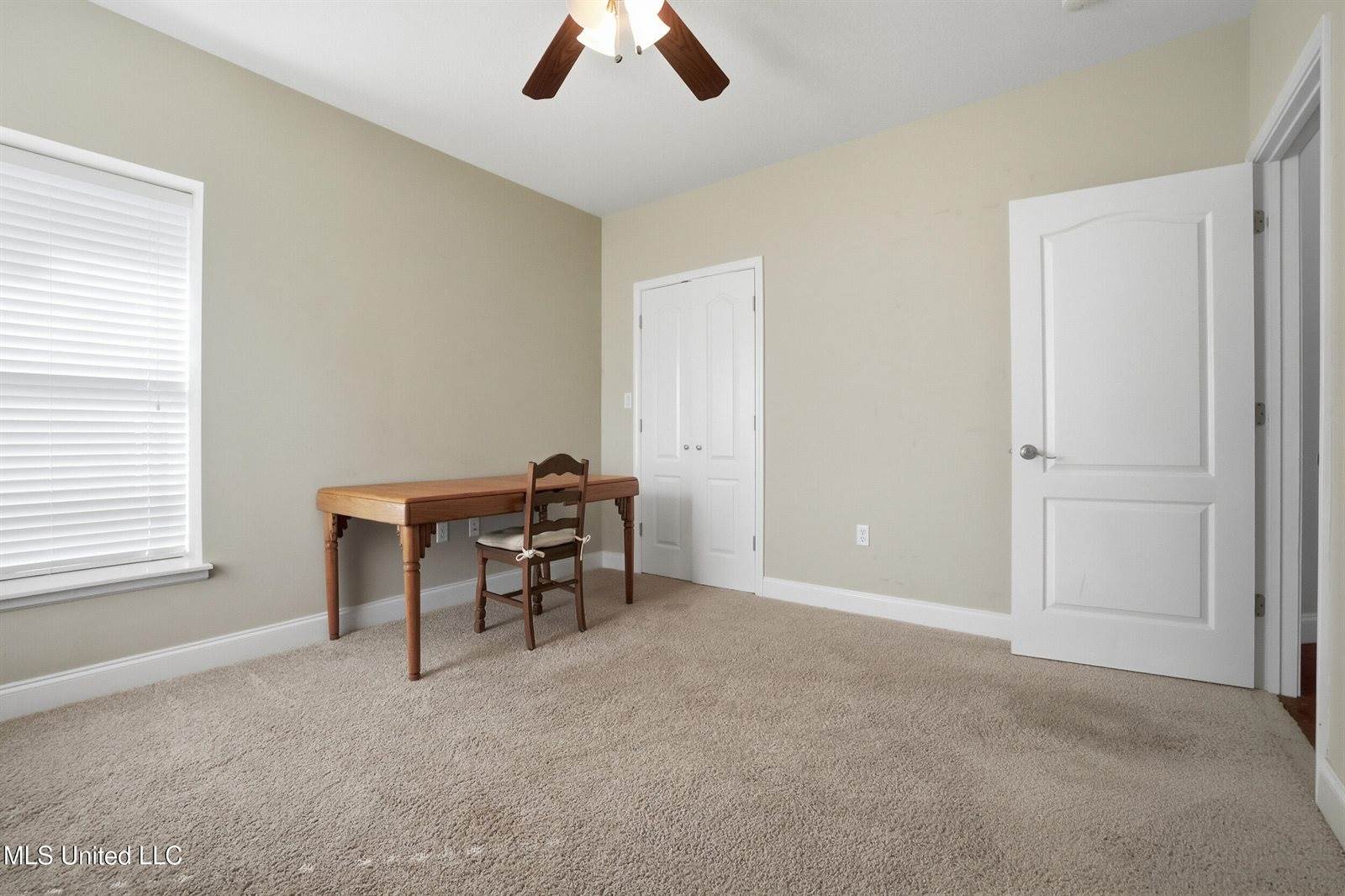 15544 Old Magnolia Court, Gulfport, MS 39503