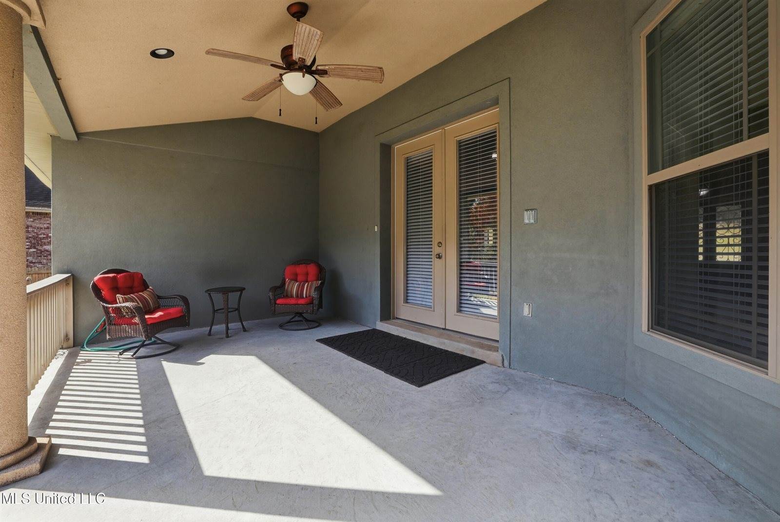 15544 Old Magnolia Court, Gulfport, MS 39503