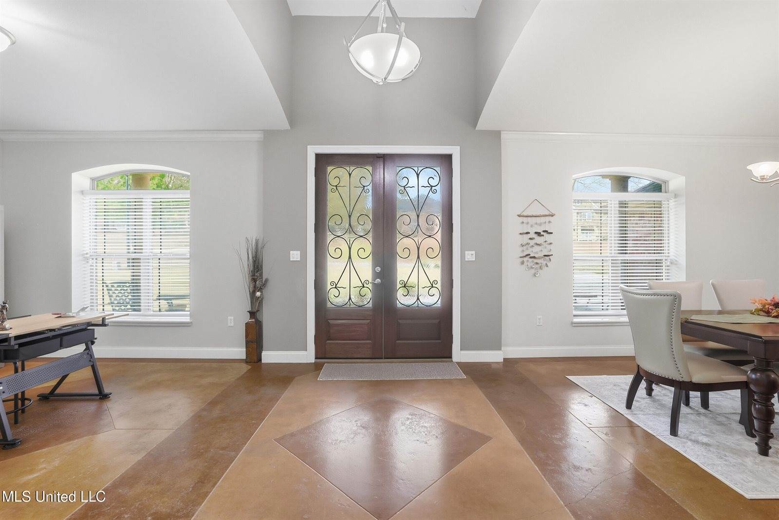 15544 Old Magnolia Court, Gulfport, MS 39503