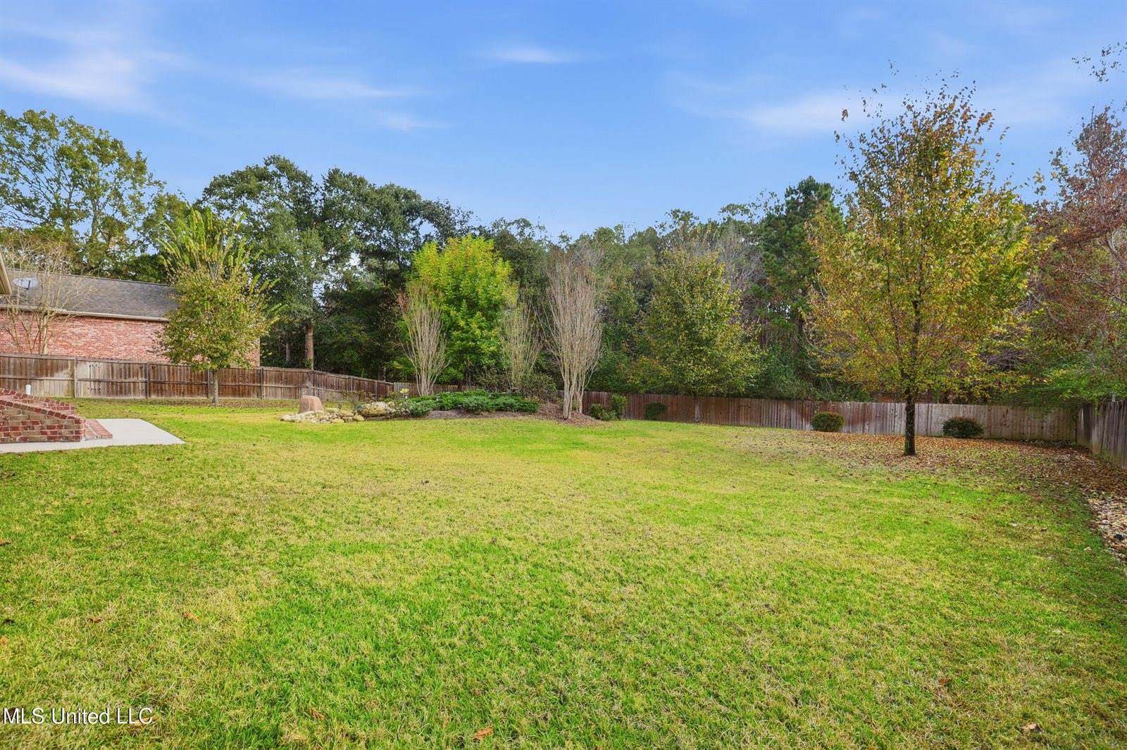 15544 Old Magnolia Court, Gulfport, MS 39503