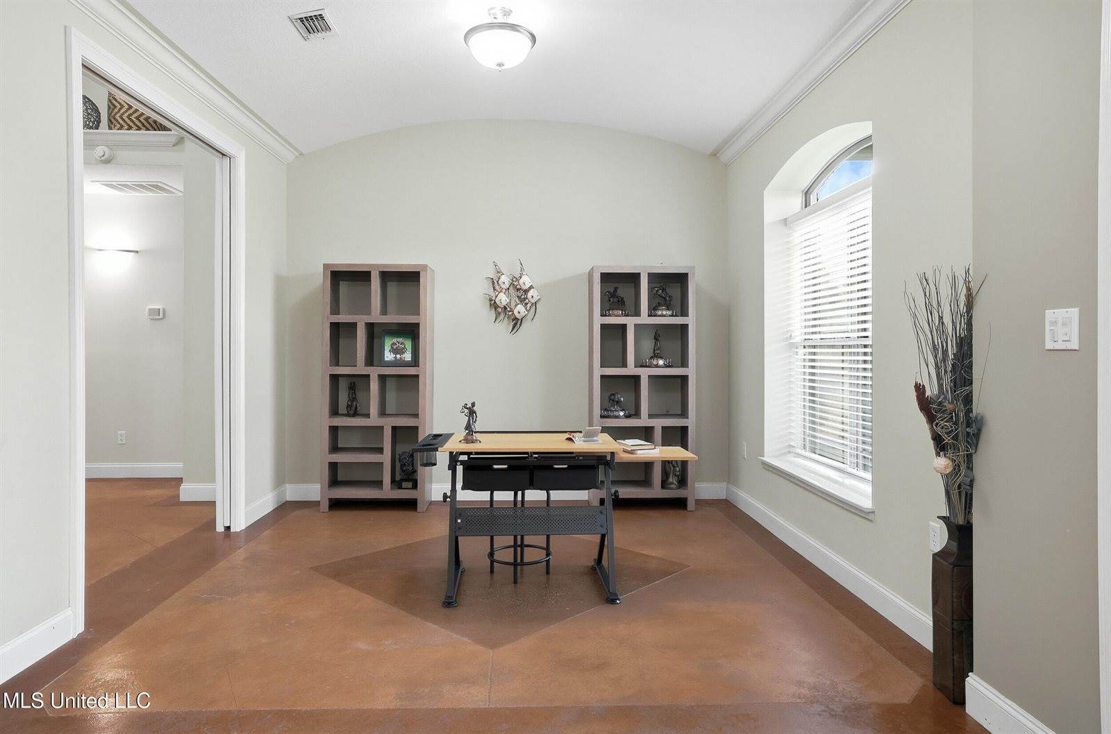 15544 Old Magnolia Court, Gulfport, MS 39503