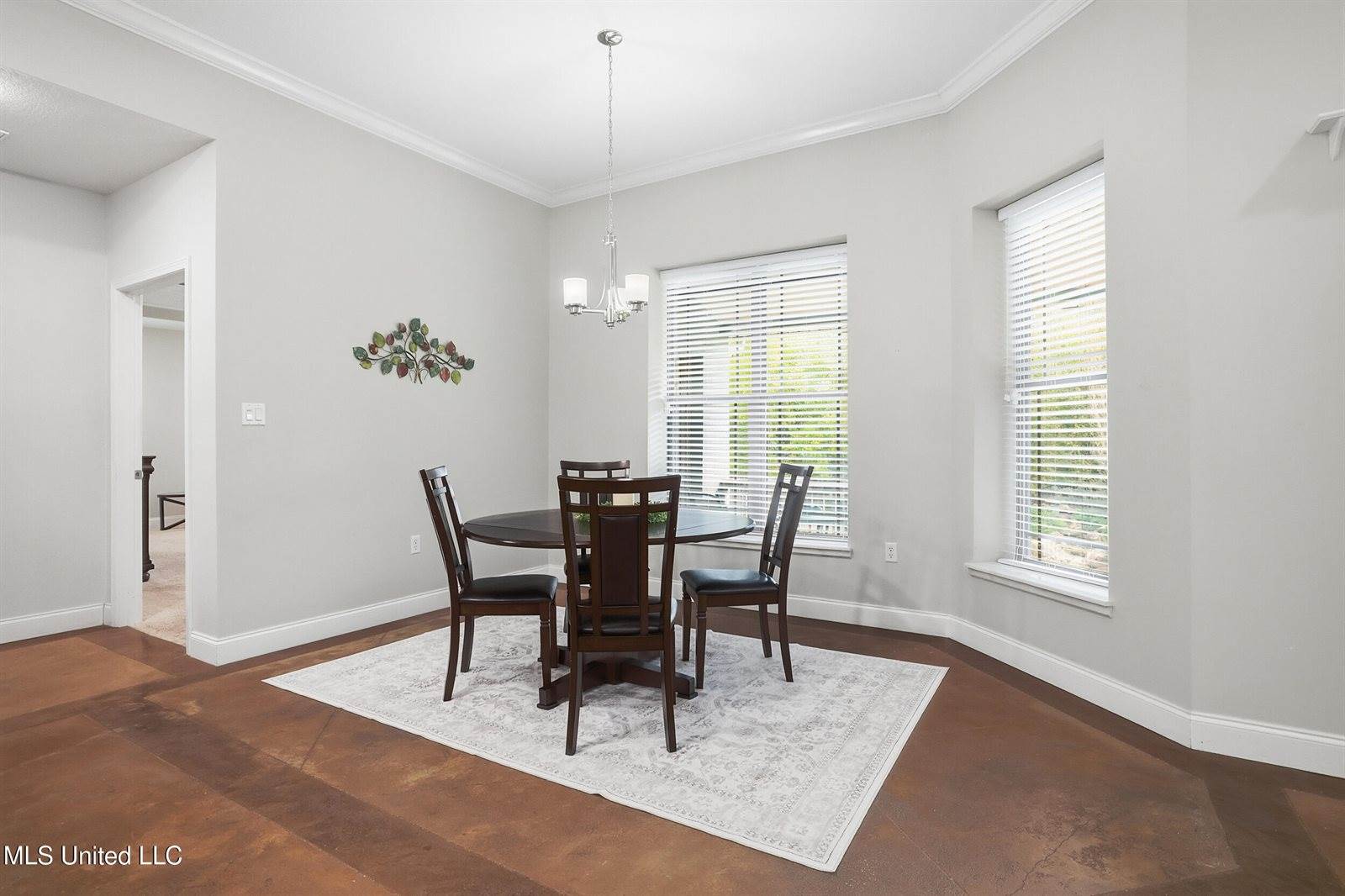 15544 Old Magnolia Court, Gulfport, MS 39503