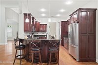 15544 Old Magnolia Court, Gulfport, MS 39503