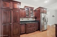 15544 Old Magnolia Court, Gulfport, MS 39503