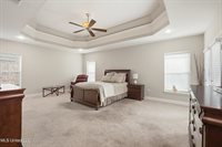 15544 Old Magnolia Court, Gulfport, MS 39503