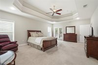 15544 Old Magnolia Court, Gulfport, MS 39503