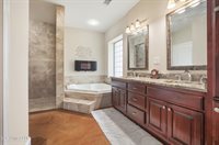 15544 Old Magnolia Court, Gulfport, MS 39503