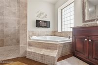 15544 Old Magnolia Court, Gulfport, MS 39503