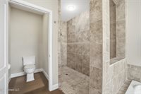 15544 Old Magnolia Court, Gulfport, MS 39503