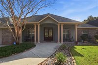15544 Old Magnolia Court, Gulfport, MS 39503