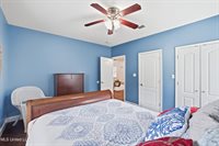 15544 Old Magnolia Court, Gulfport, MS 39503