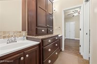 15544 Old Magnolia Court, Gulfport, MS 39503