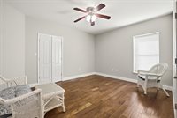 15544 Old Magnolia Court, Gulfport, MS 39503