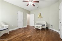 15544 Old Magnolia Court, Gulfport, MS 39503